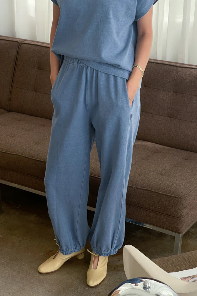 Balloon Pants