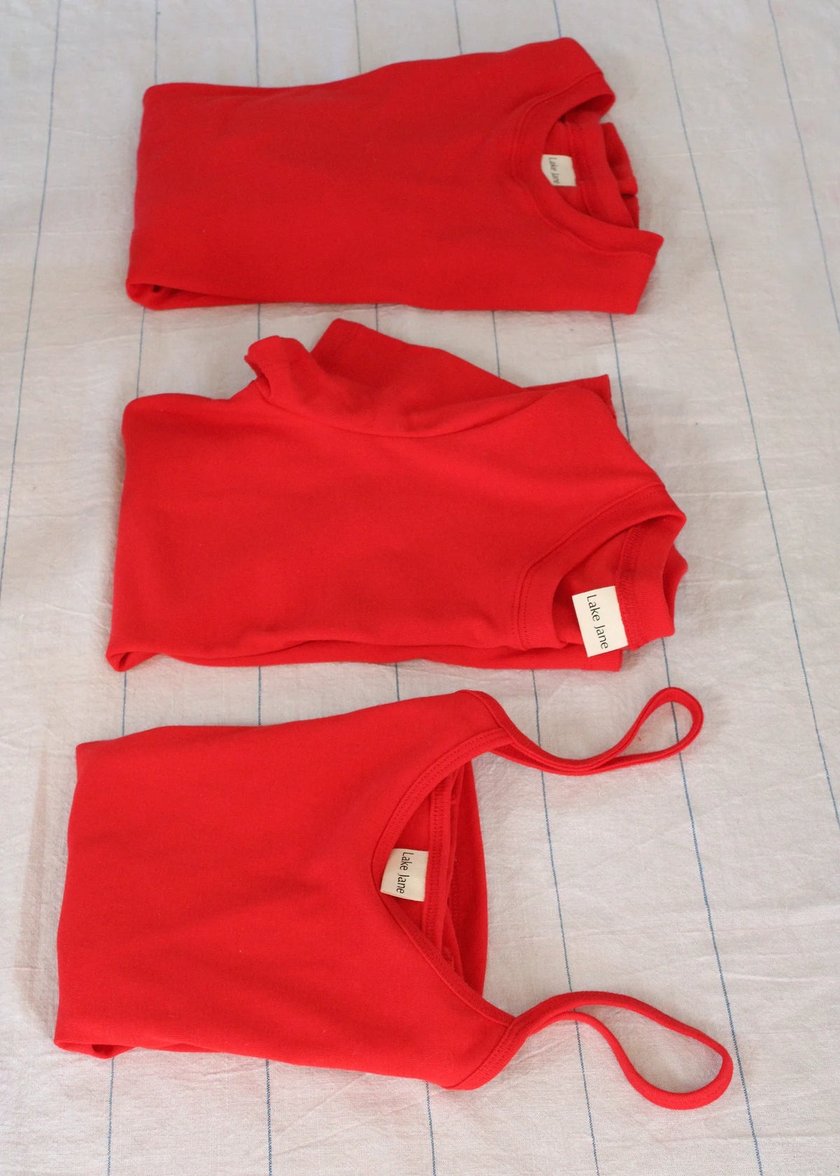 Camisole