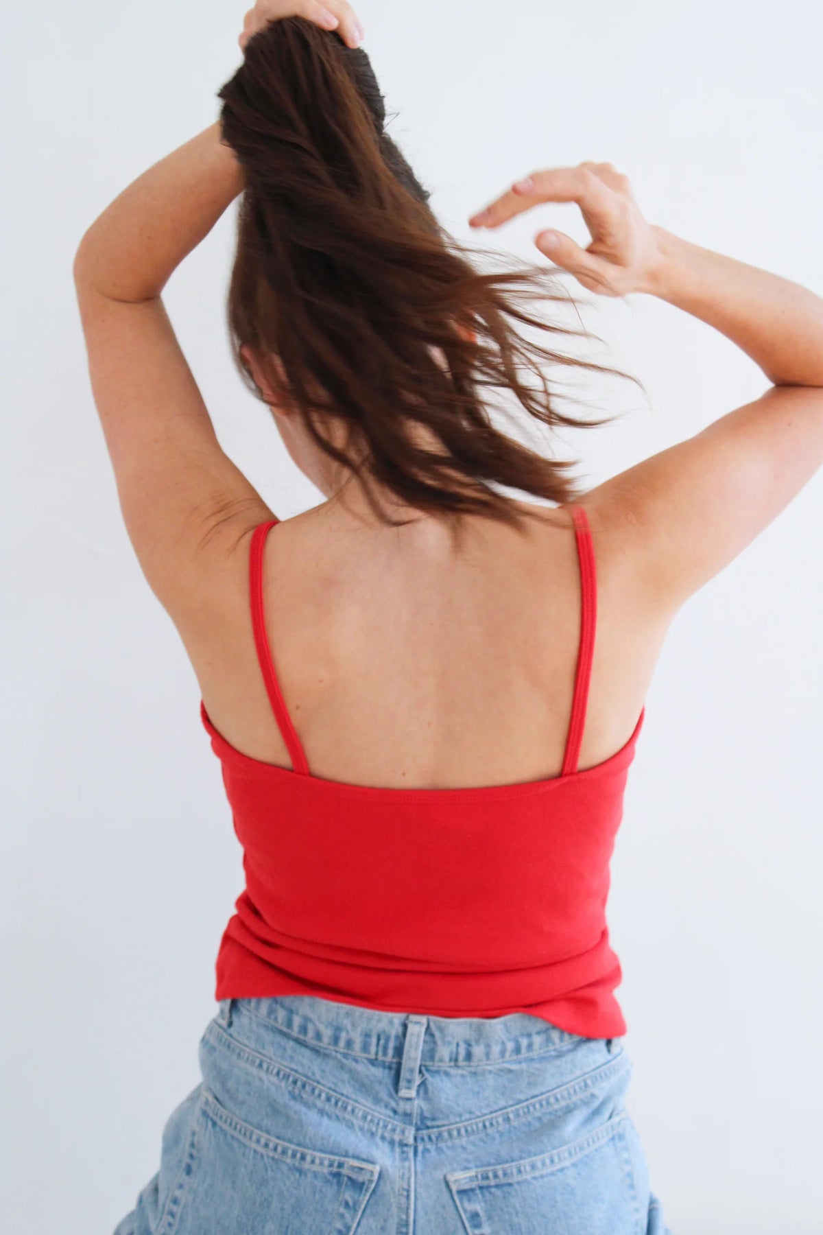 Camisole