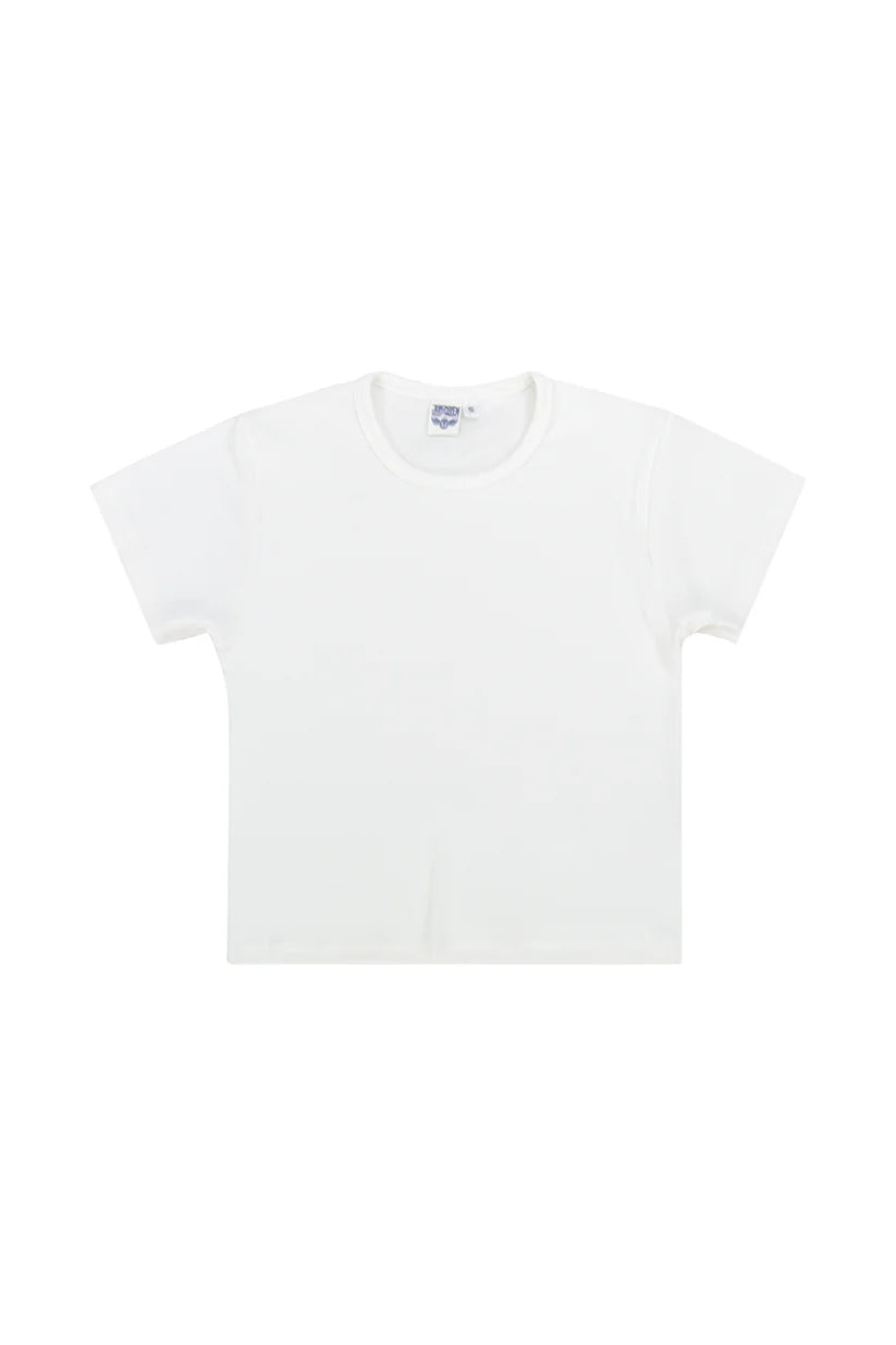 Isola Tee