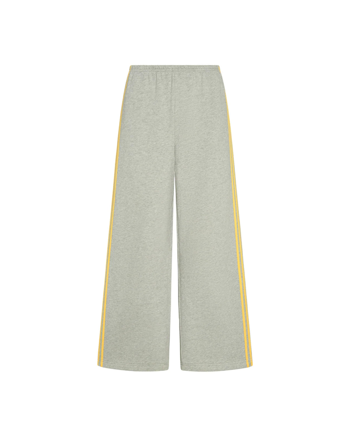 James Trouser | Gray