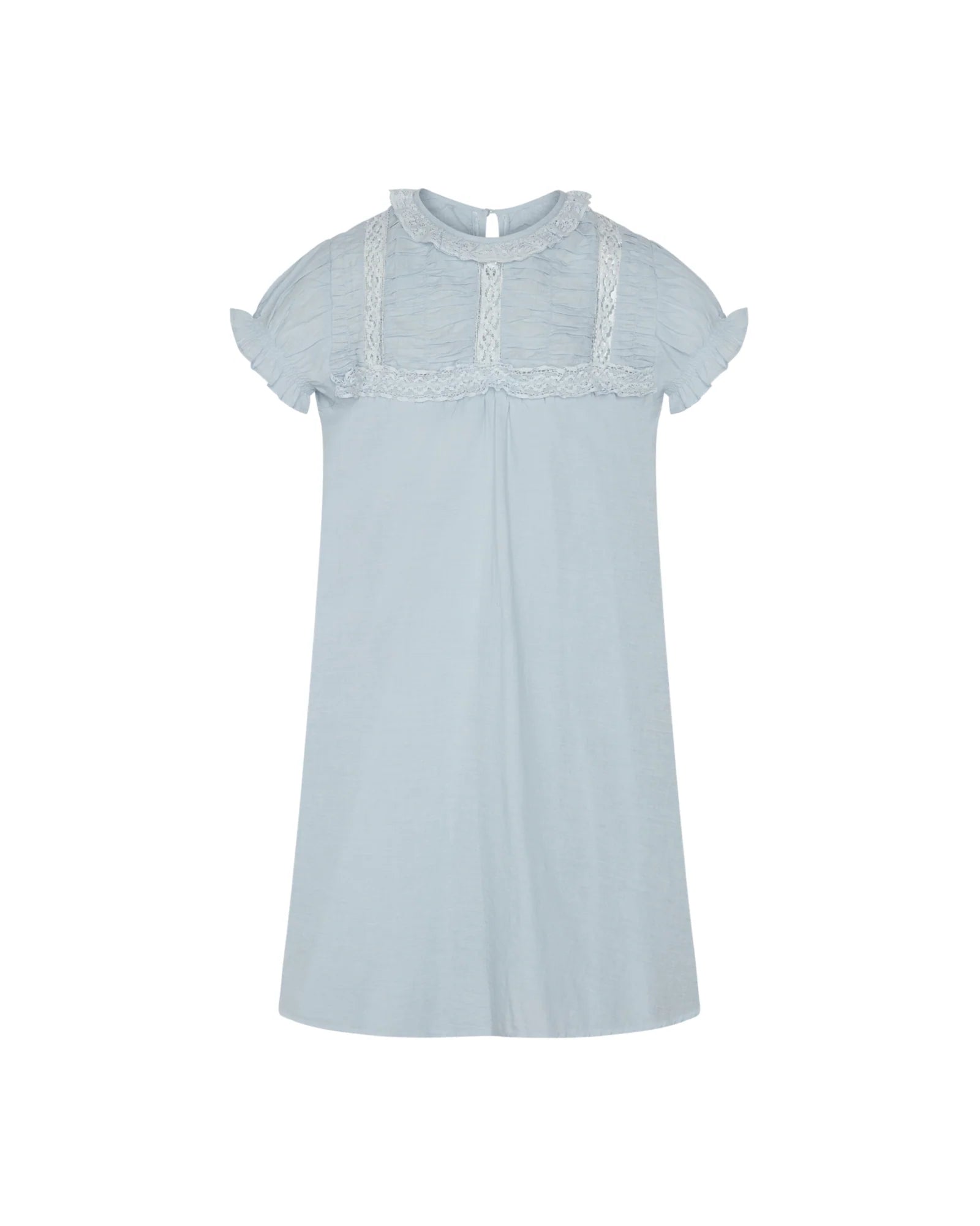 Jane Dress