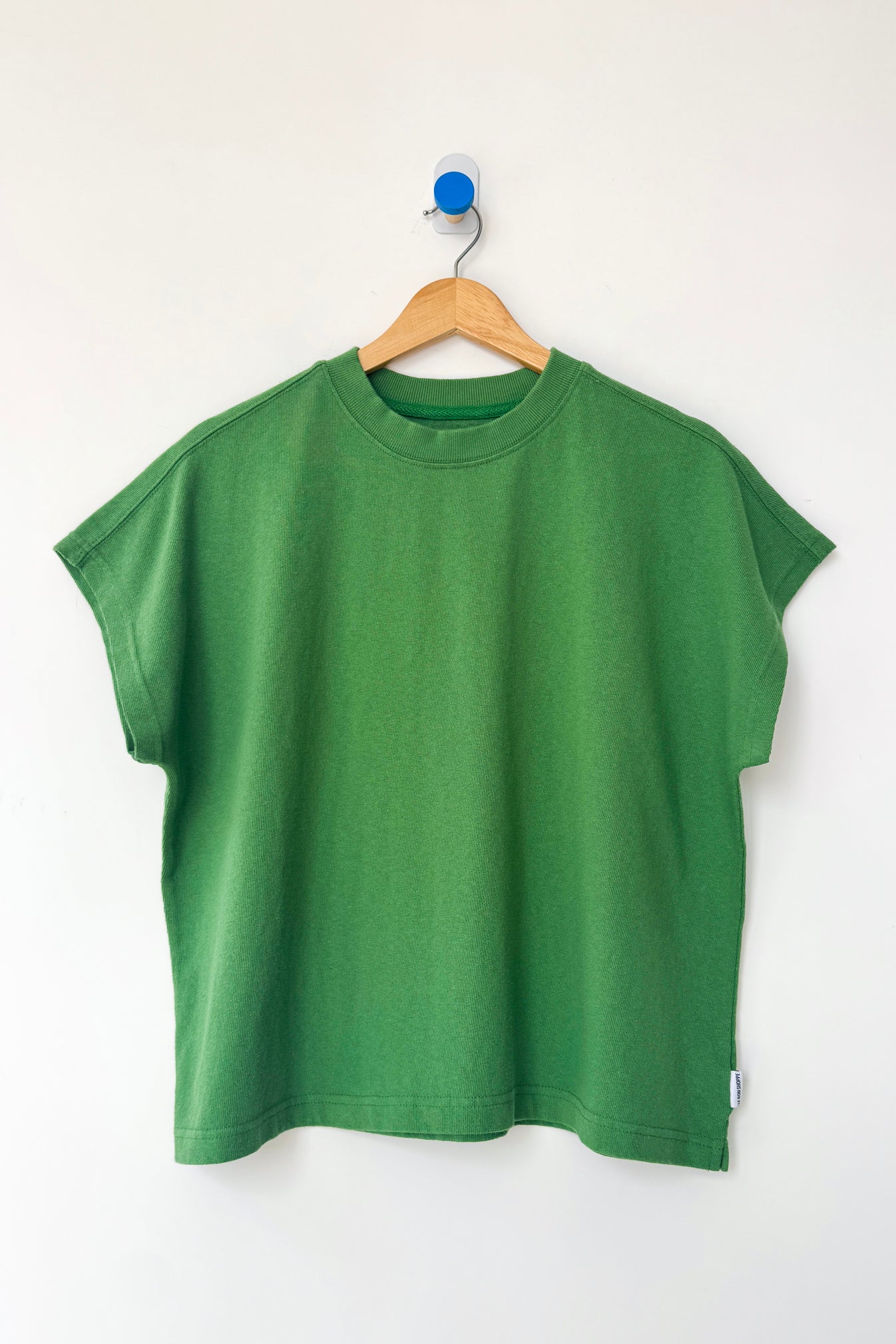 Jeanne Tee *PRE ORDER
