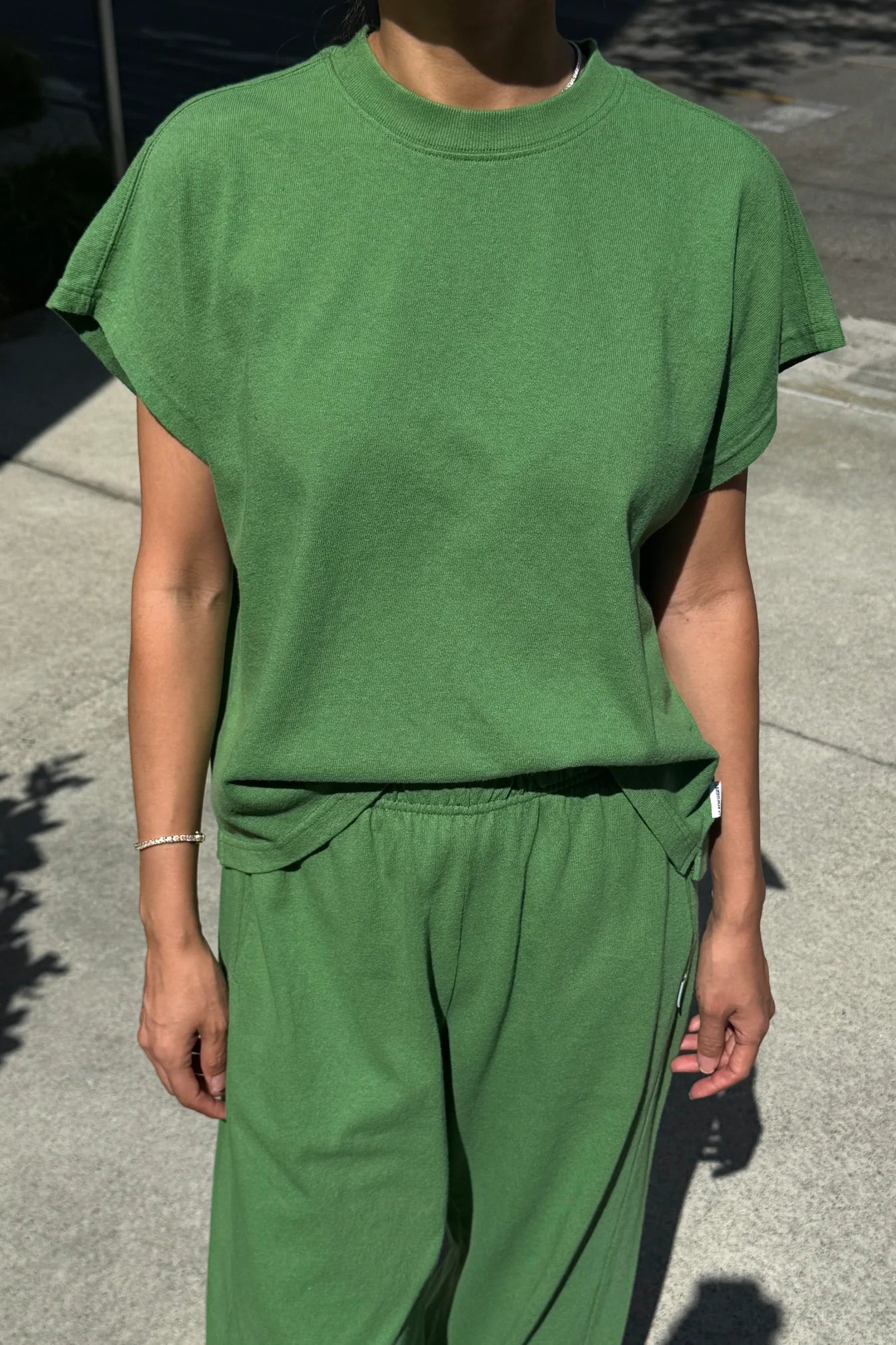 Jeanne Tee *PRE ORDER