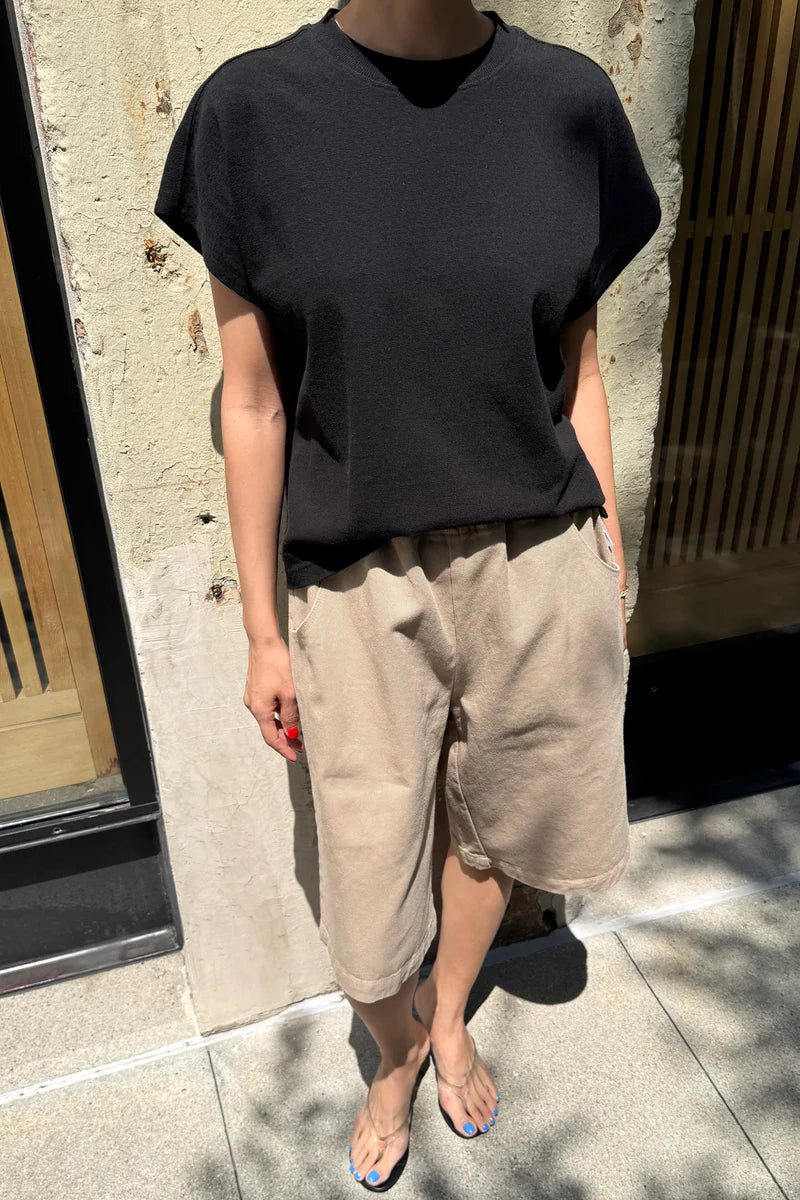 Jeanne Tee