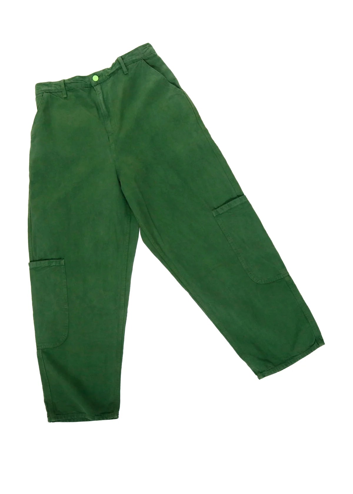 Forager Pant