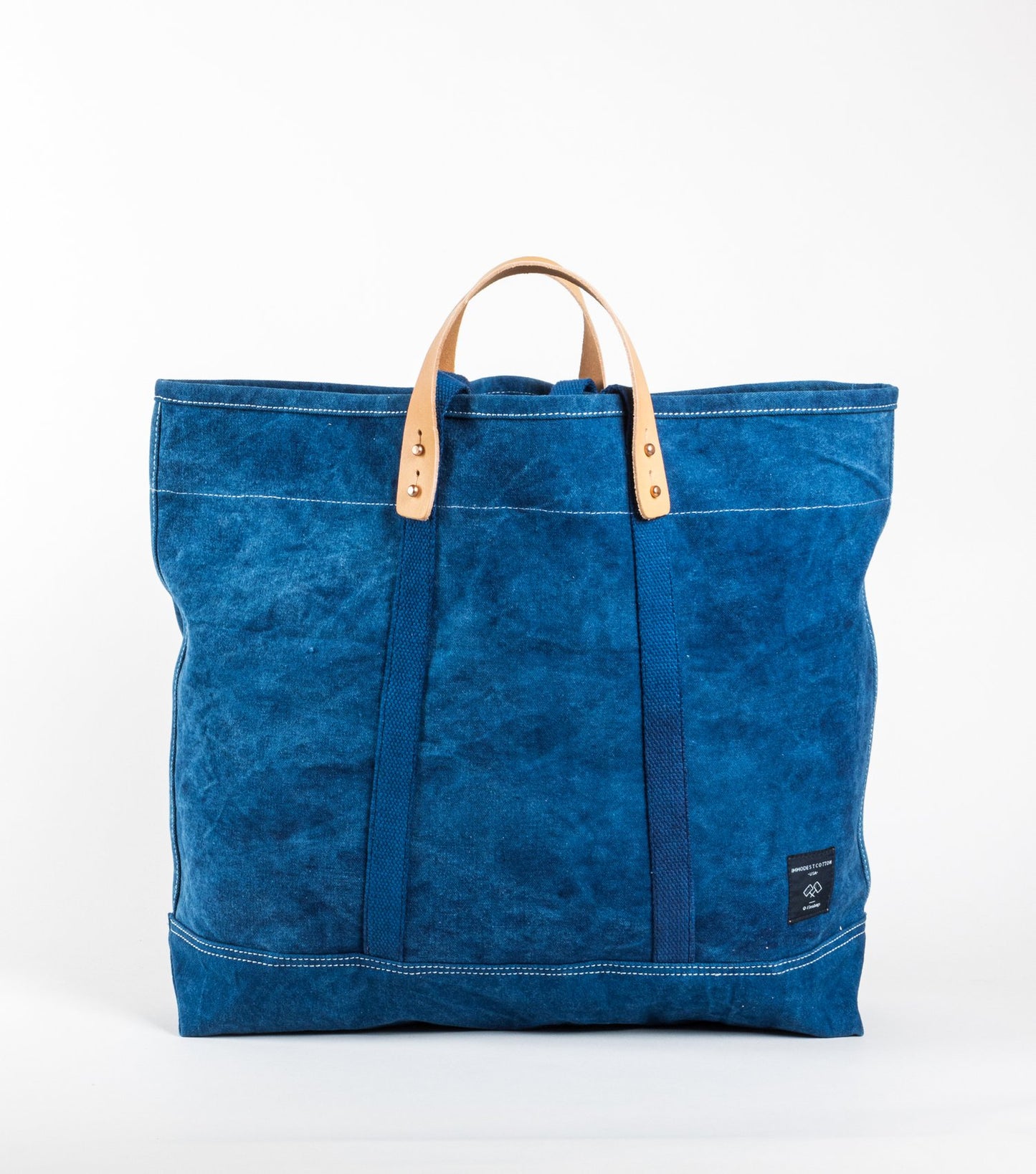 East West Tote | Large