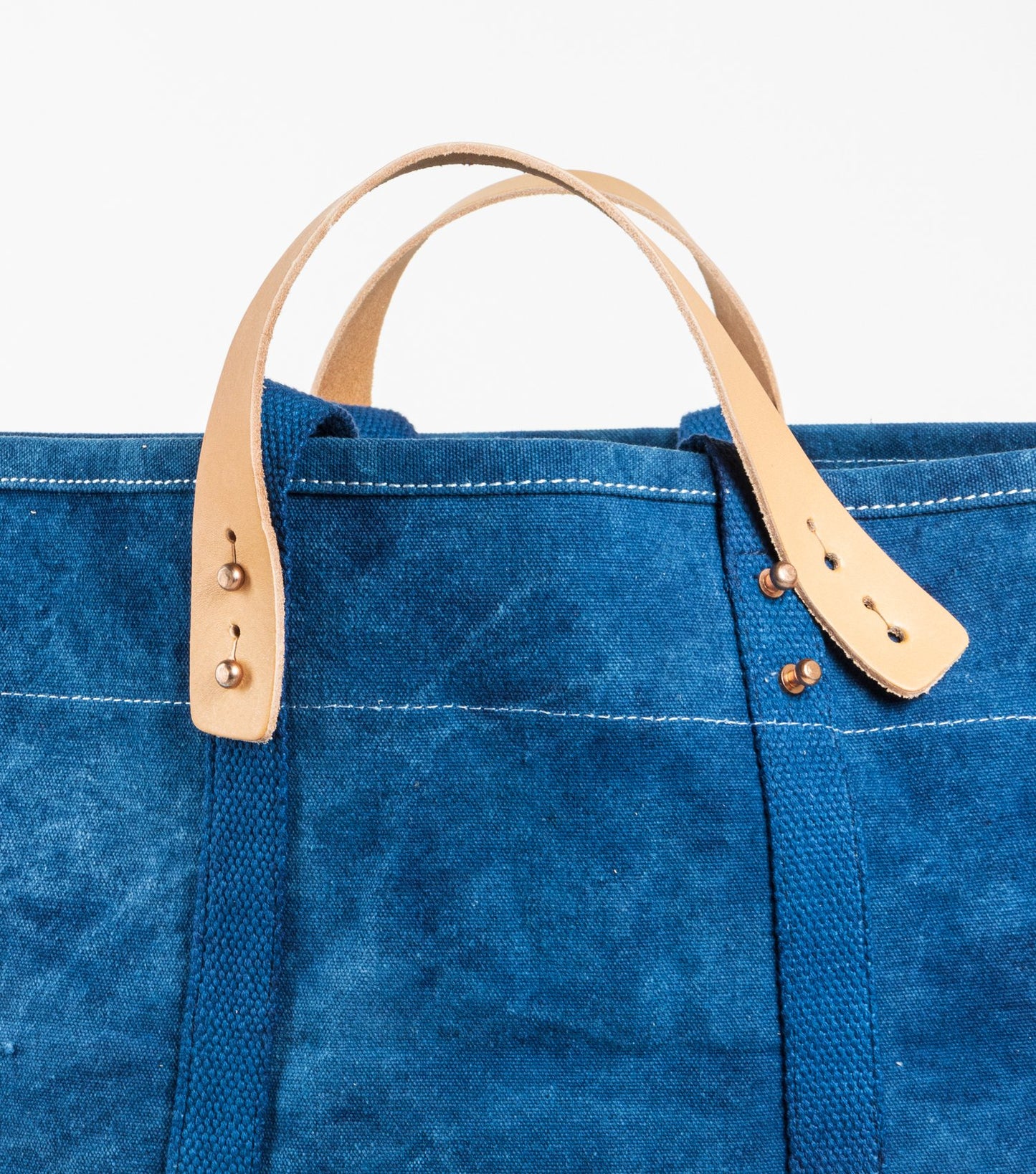 East West Tote | Large