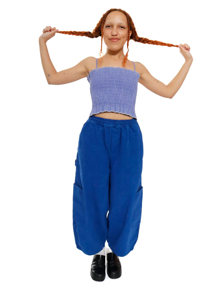 Chef Pants *newest sizing*