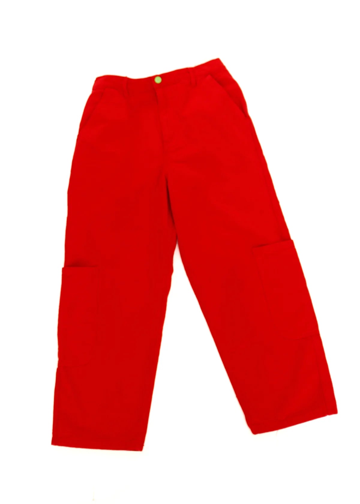 Forager Pant