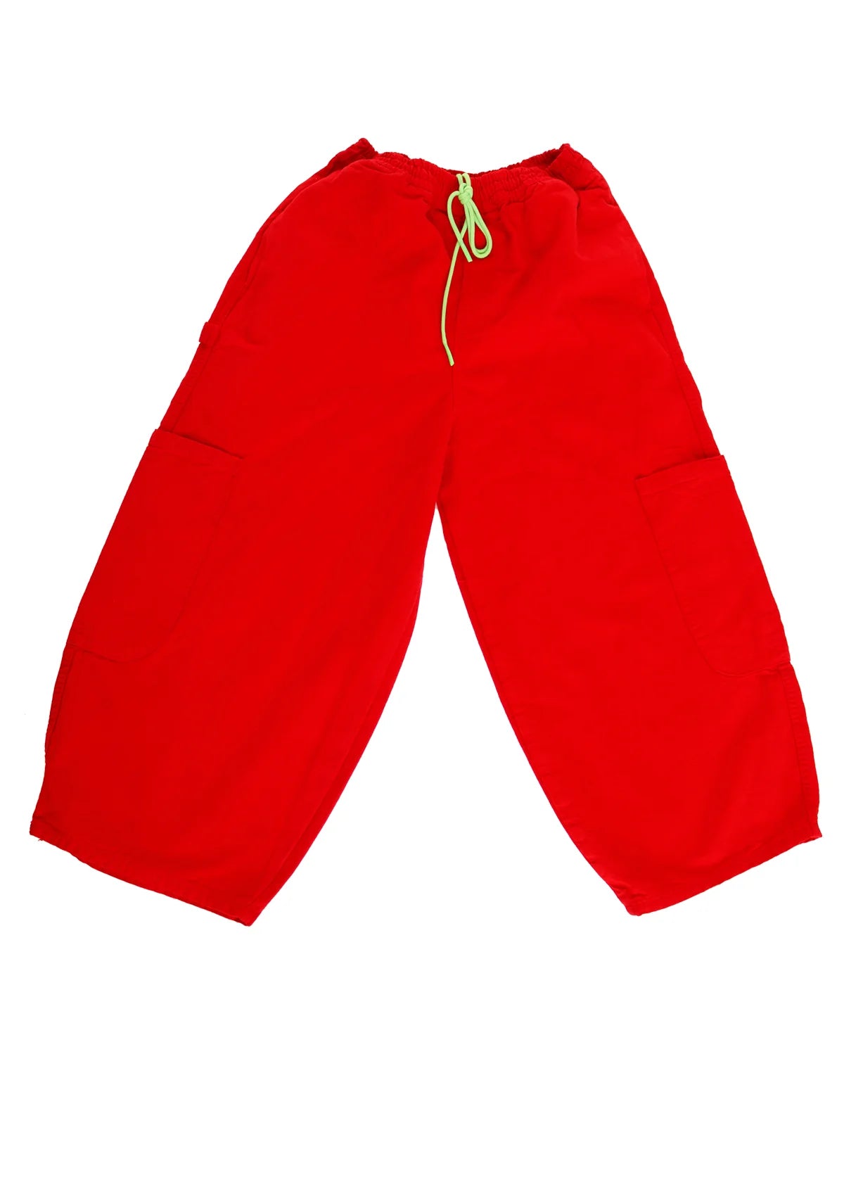 Chef Pant *new sizing*