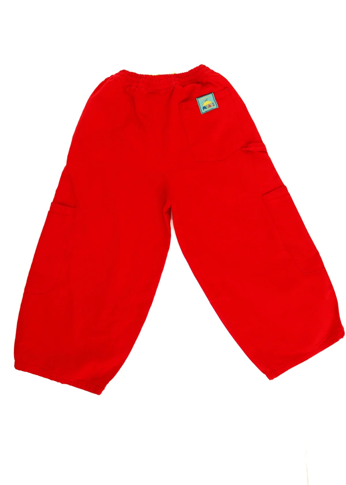 Chef Pant *new sizing*