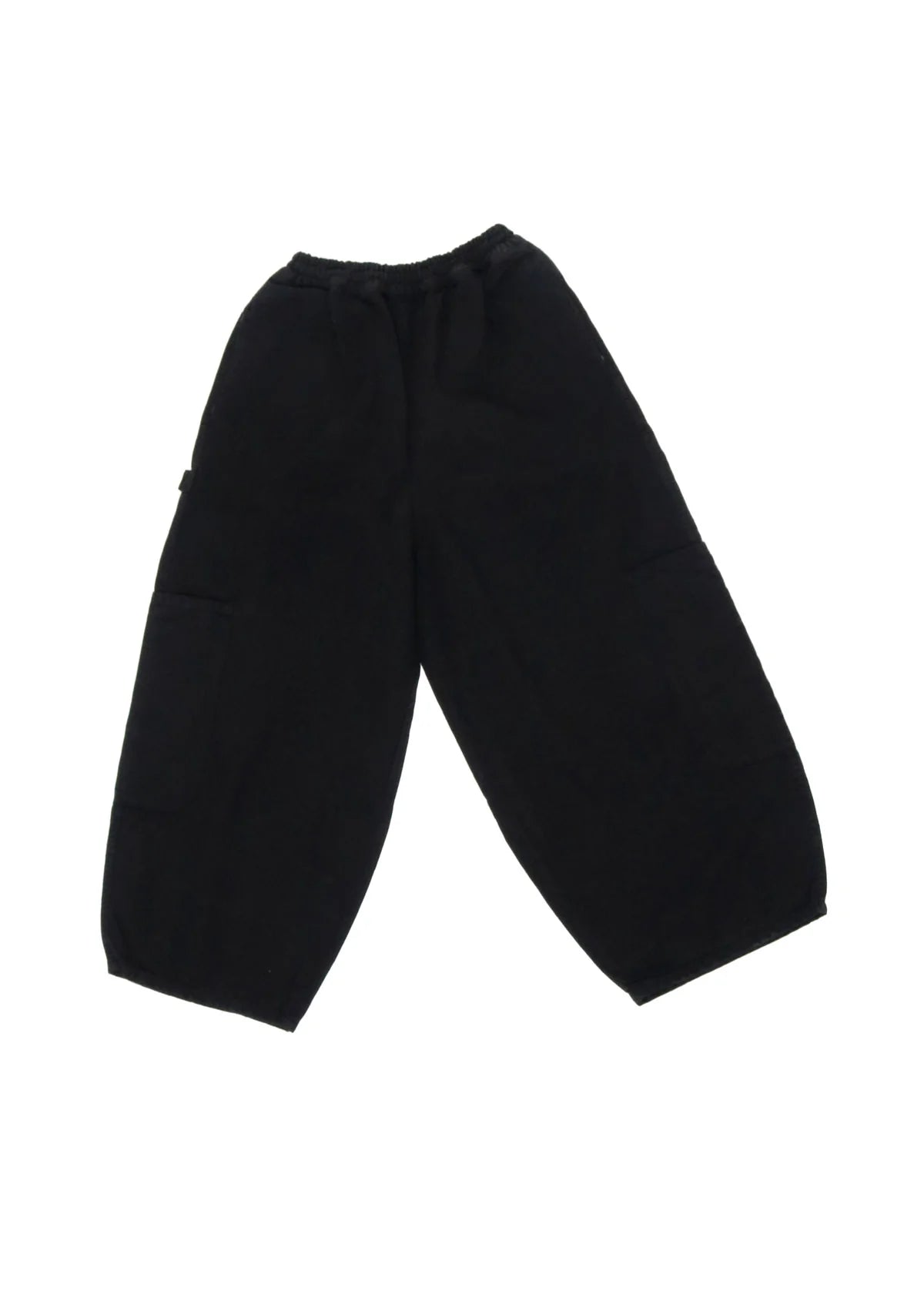 Chef Pant *new sizing*