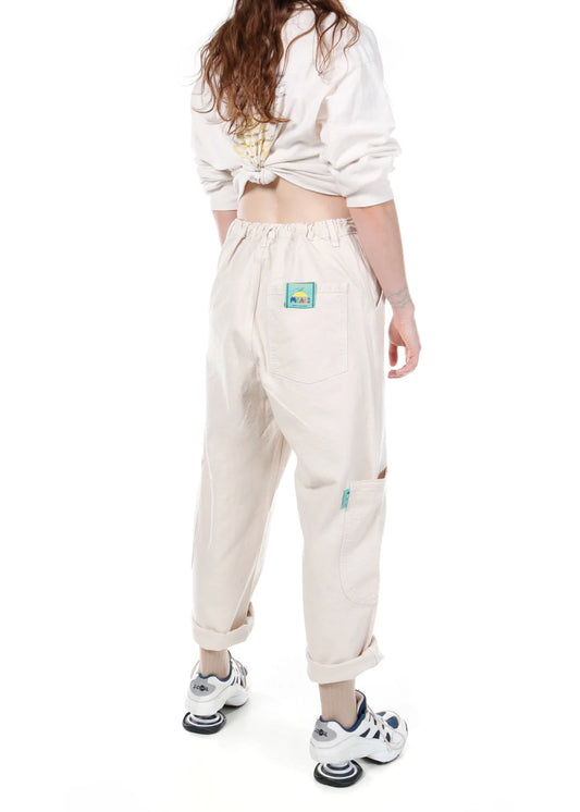 Forager Pant