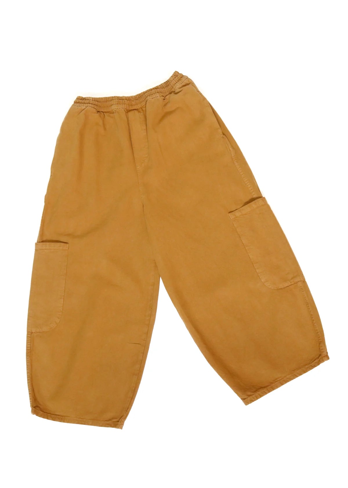 Chef Pant *new sizing*