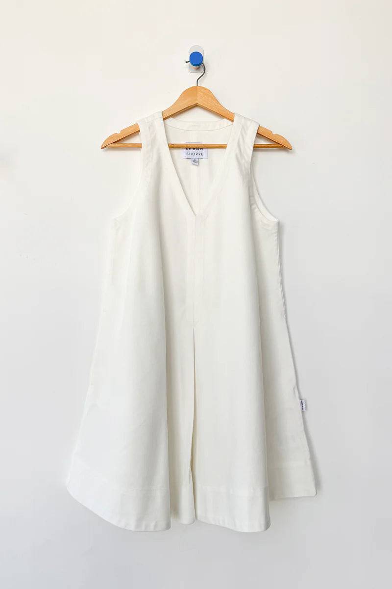 Mable Dress