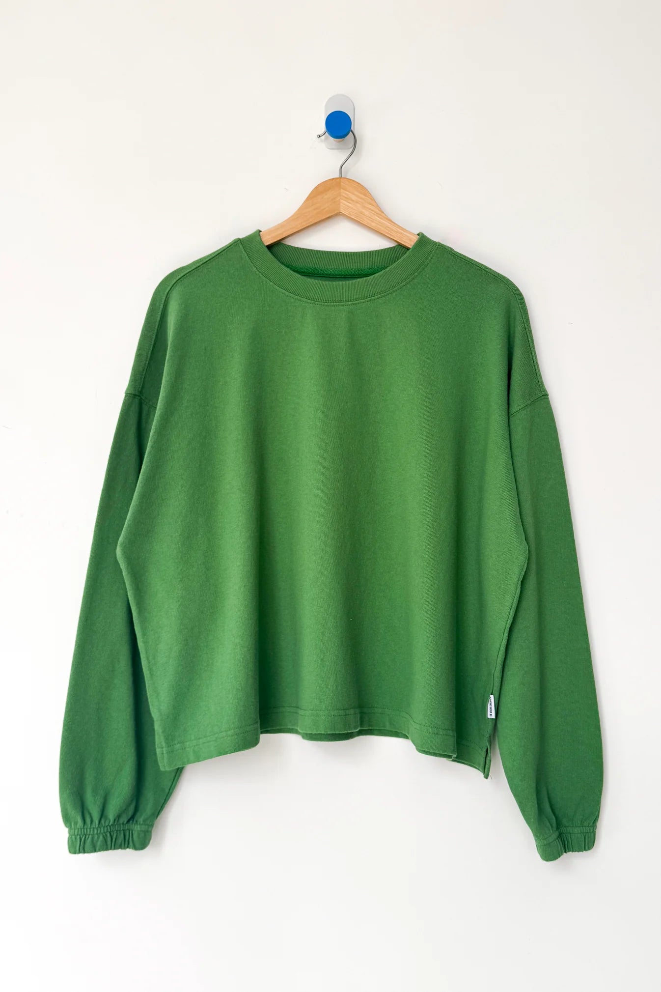 Naturelle Tee