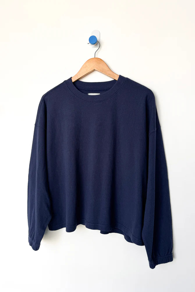 Naturelle Tee