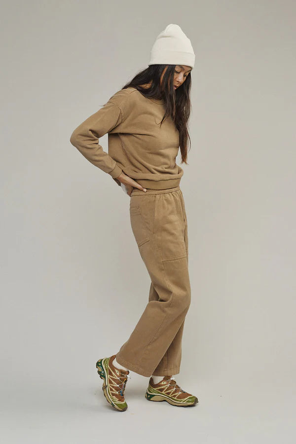 Ocean Pant