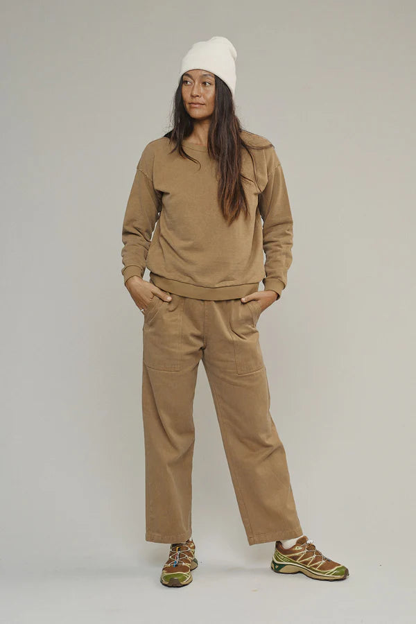 Ocean Pant
