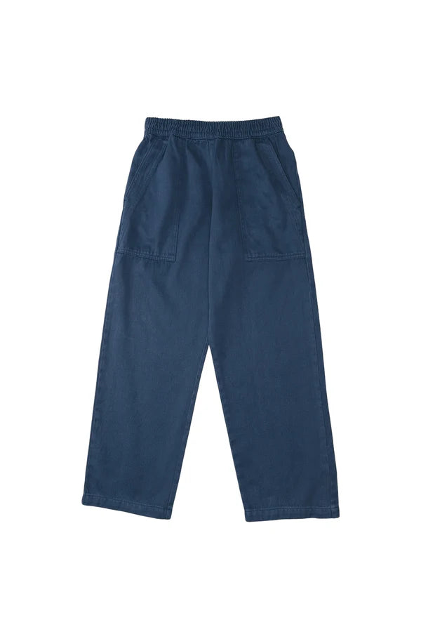 Ocean Pant