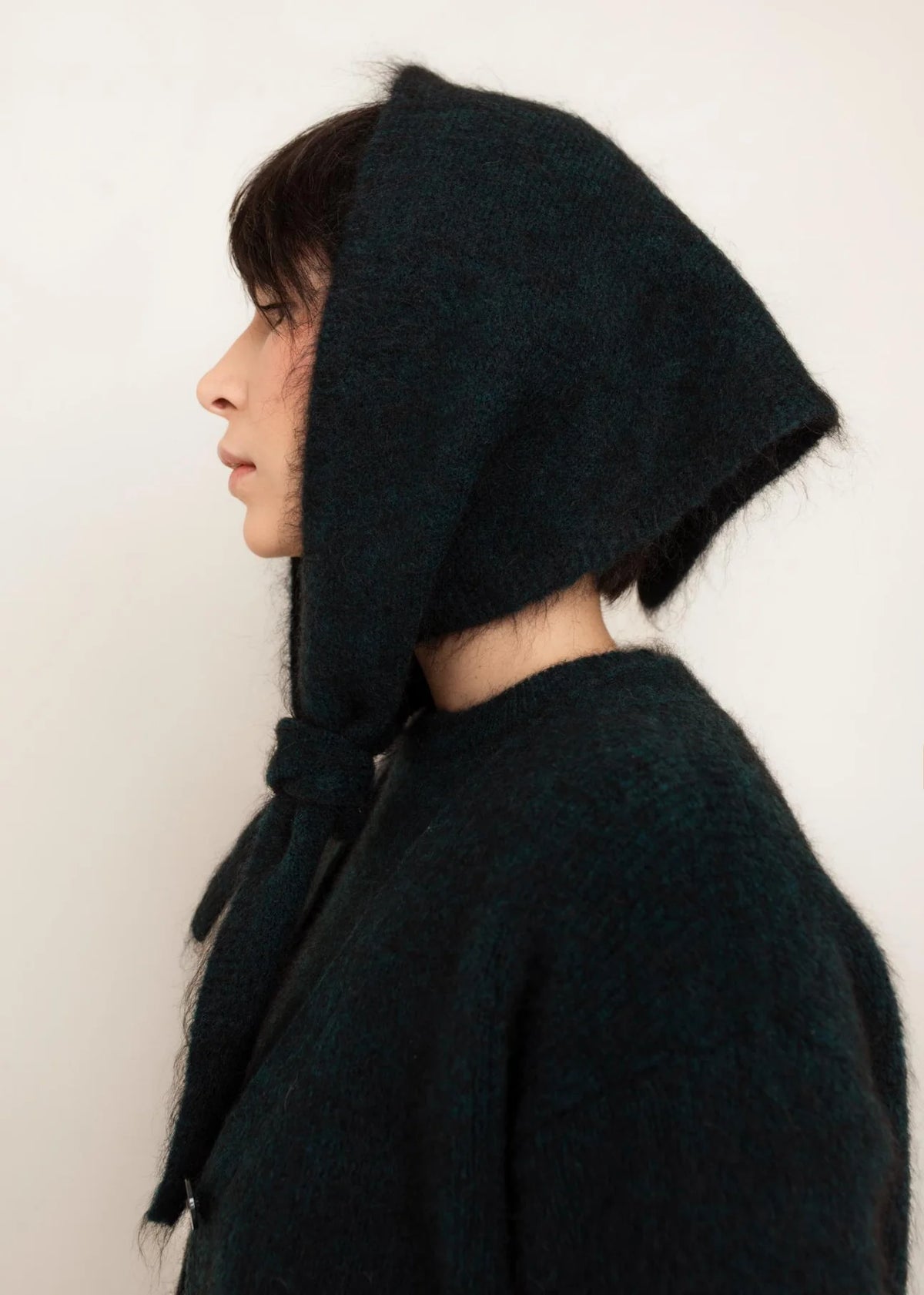Audrey Scarf