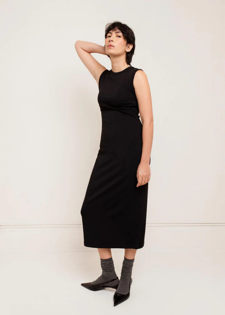 Rynn Tank Dress