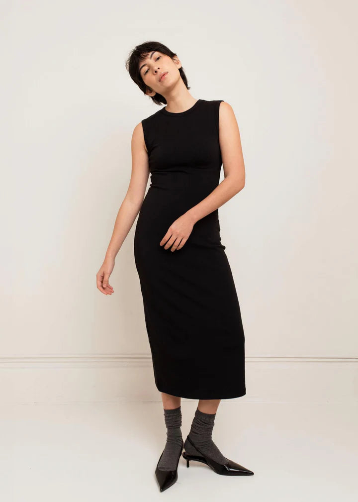 Rynn Tank Dress