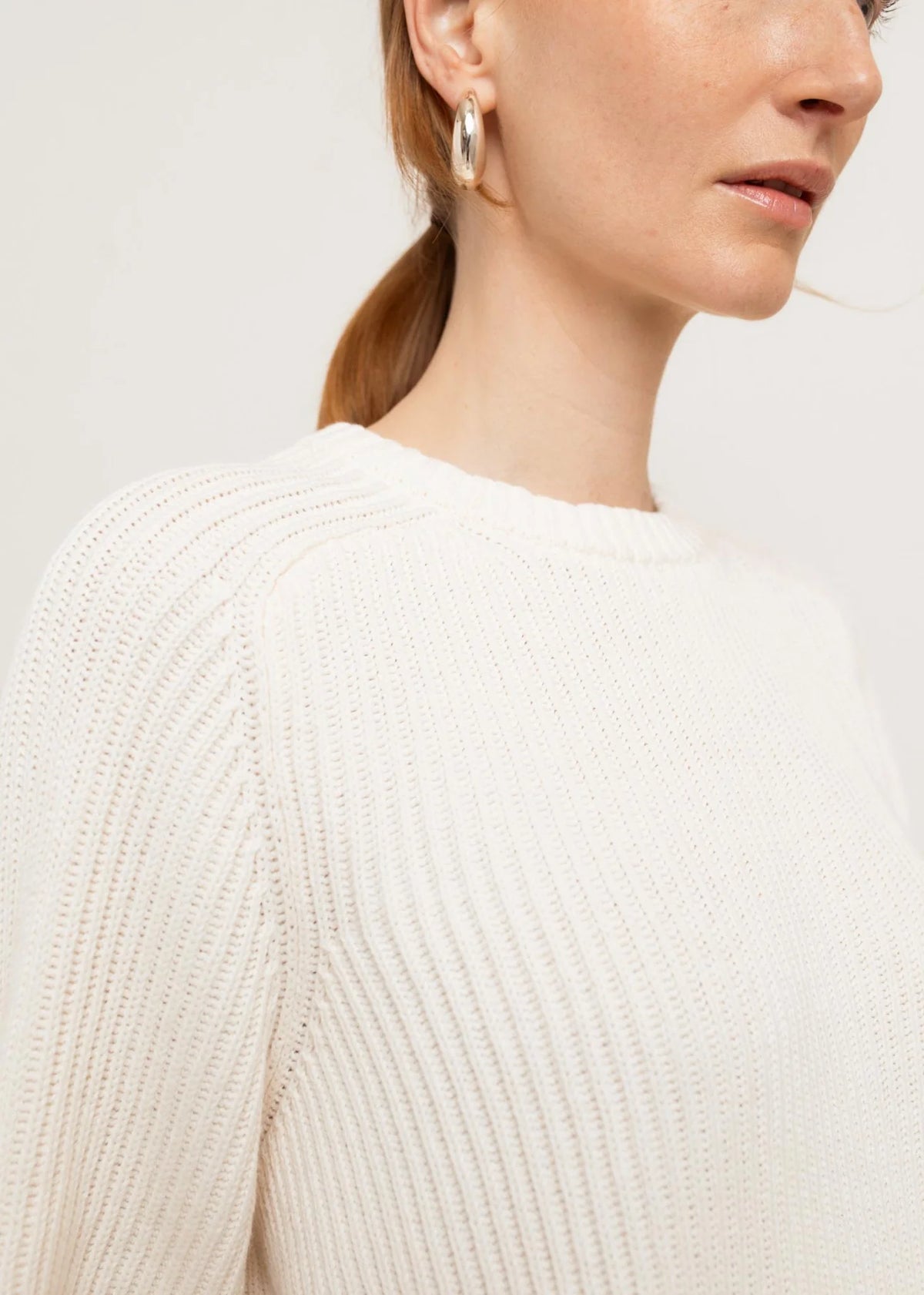 Avery Sweater
