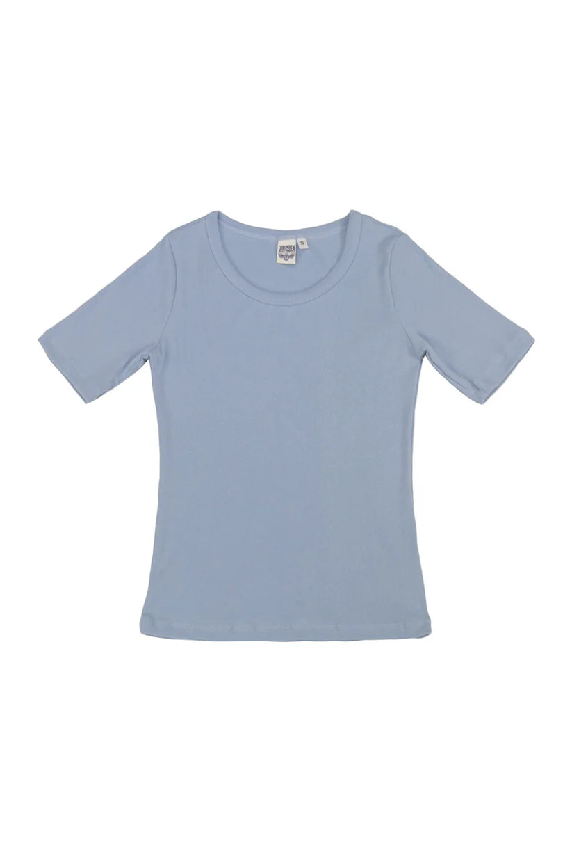 Paseo Short Sleeve Tee