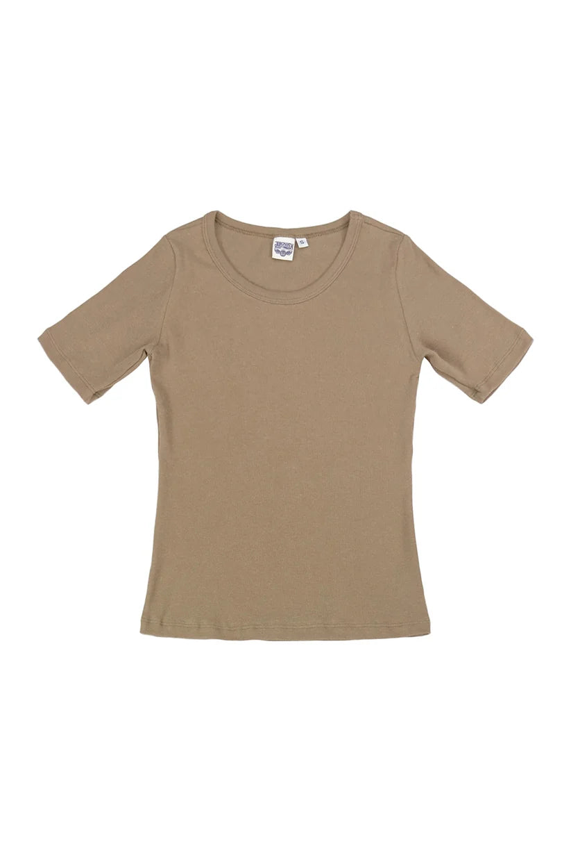 Paseo Short Sleeve Tee