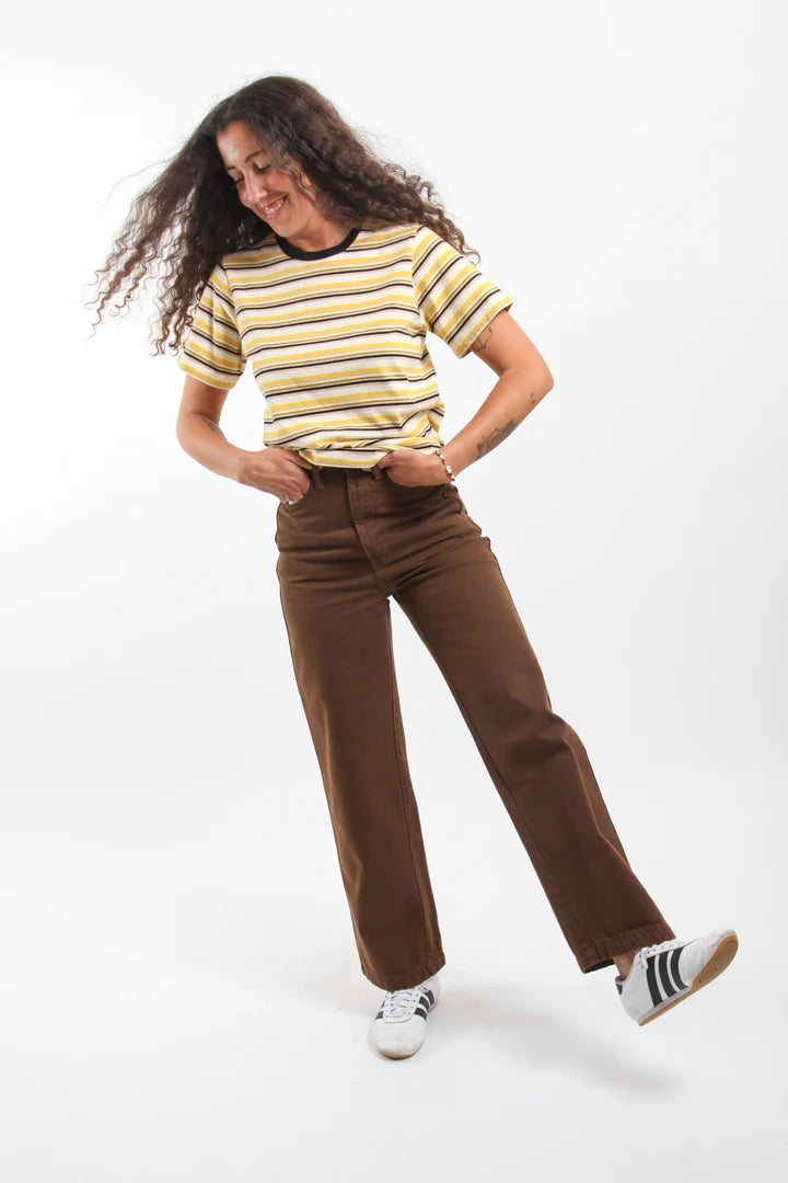 Placer Pants