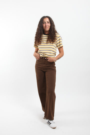 Placer Pants