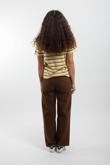 Placer Pants