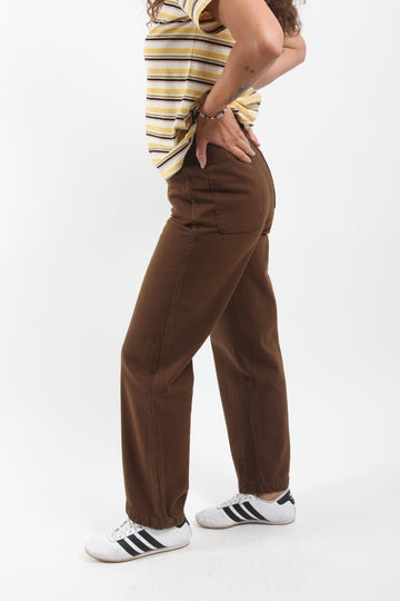 Placer Pants