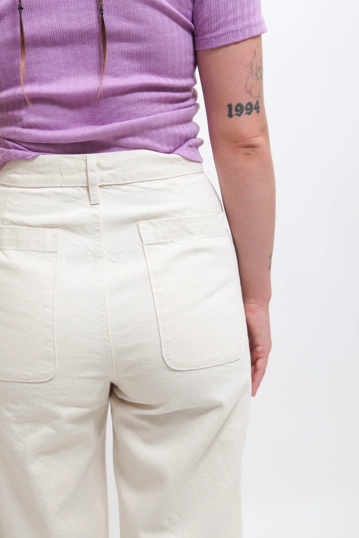 Placer Pants