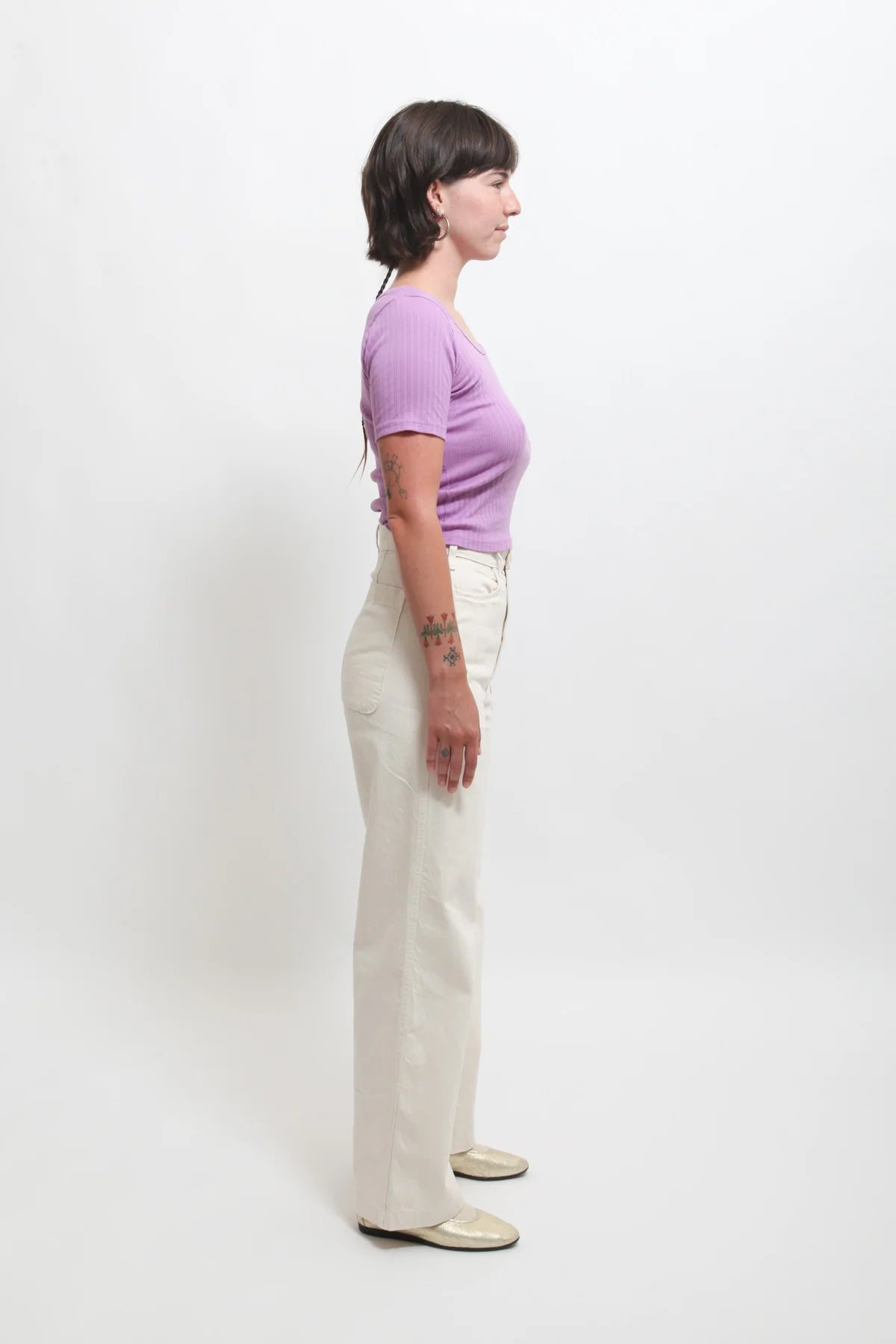 Placer Pants