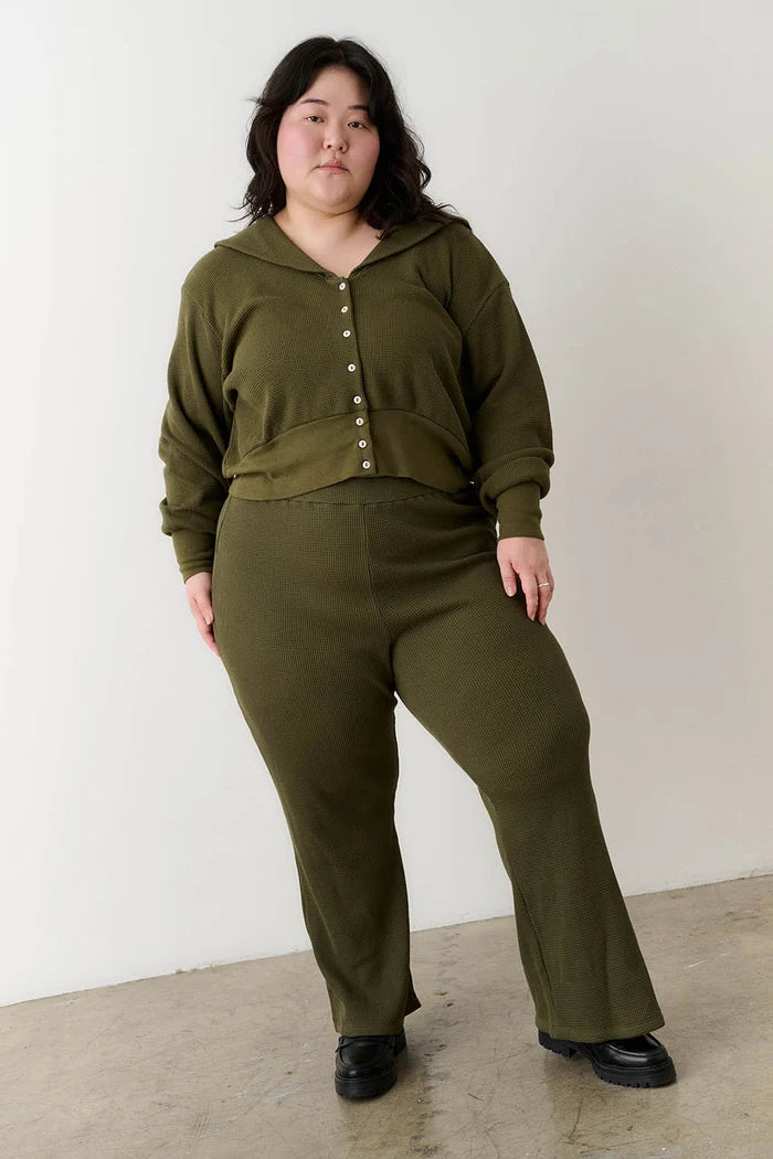 Presley Pant