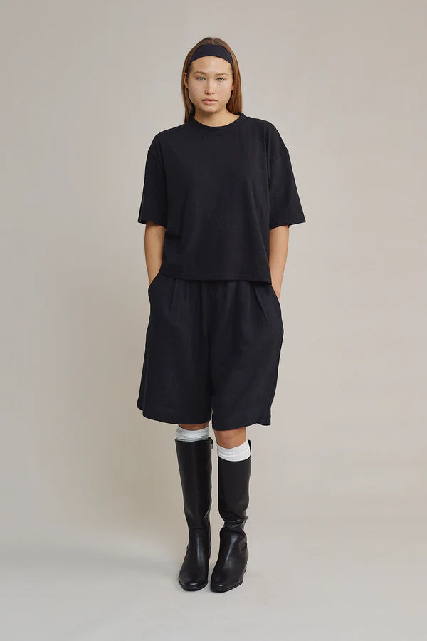 Ramona Tee