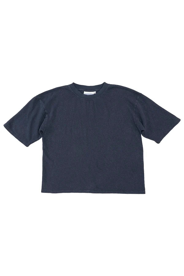 Ramona Tee