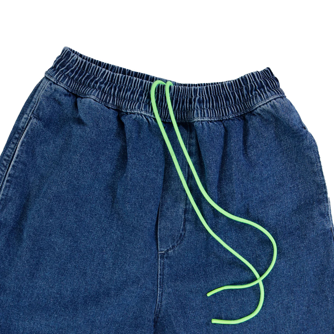 Chef Pants *newest sizing*