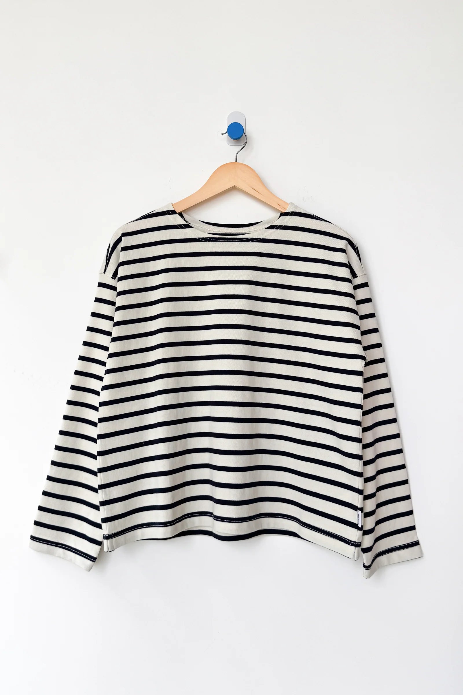 Sailor Top