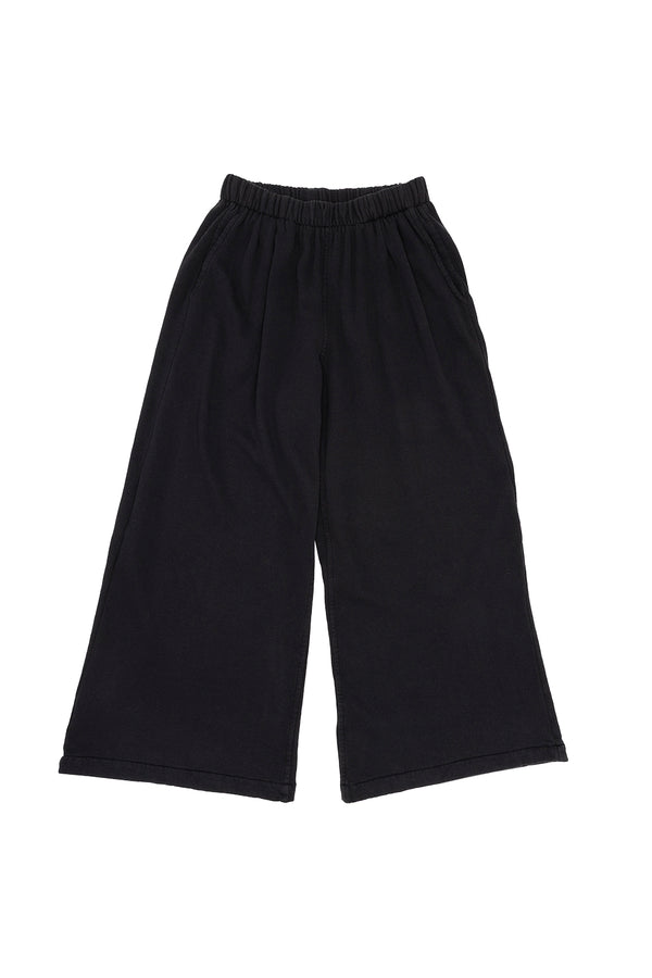 Shasta Sweatpant