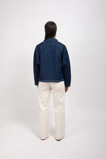 Shop Jacket