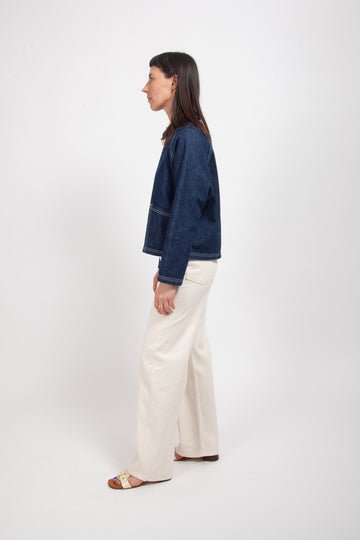Shop Jacket