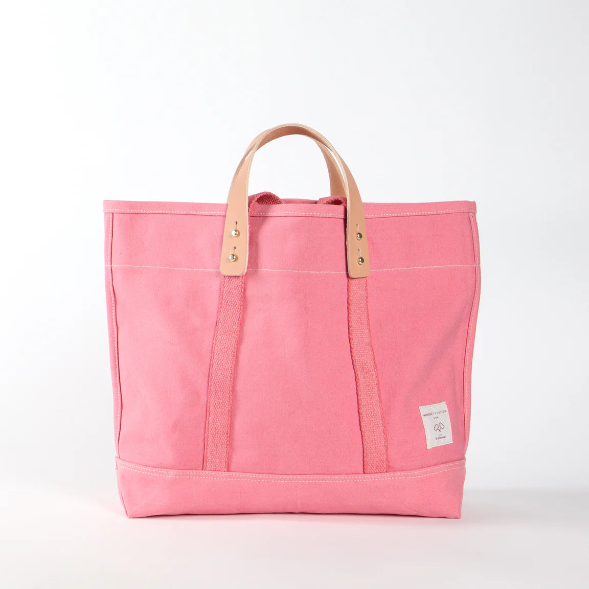 East-West Tote | Small