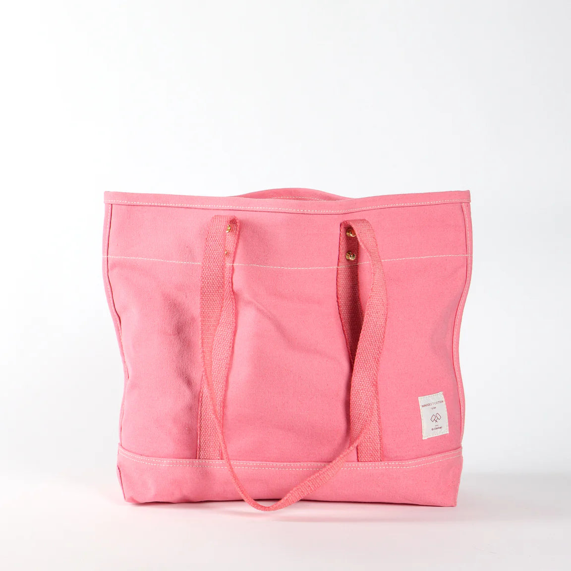 East-West Tote | Small