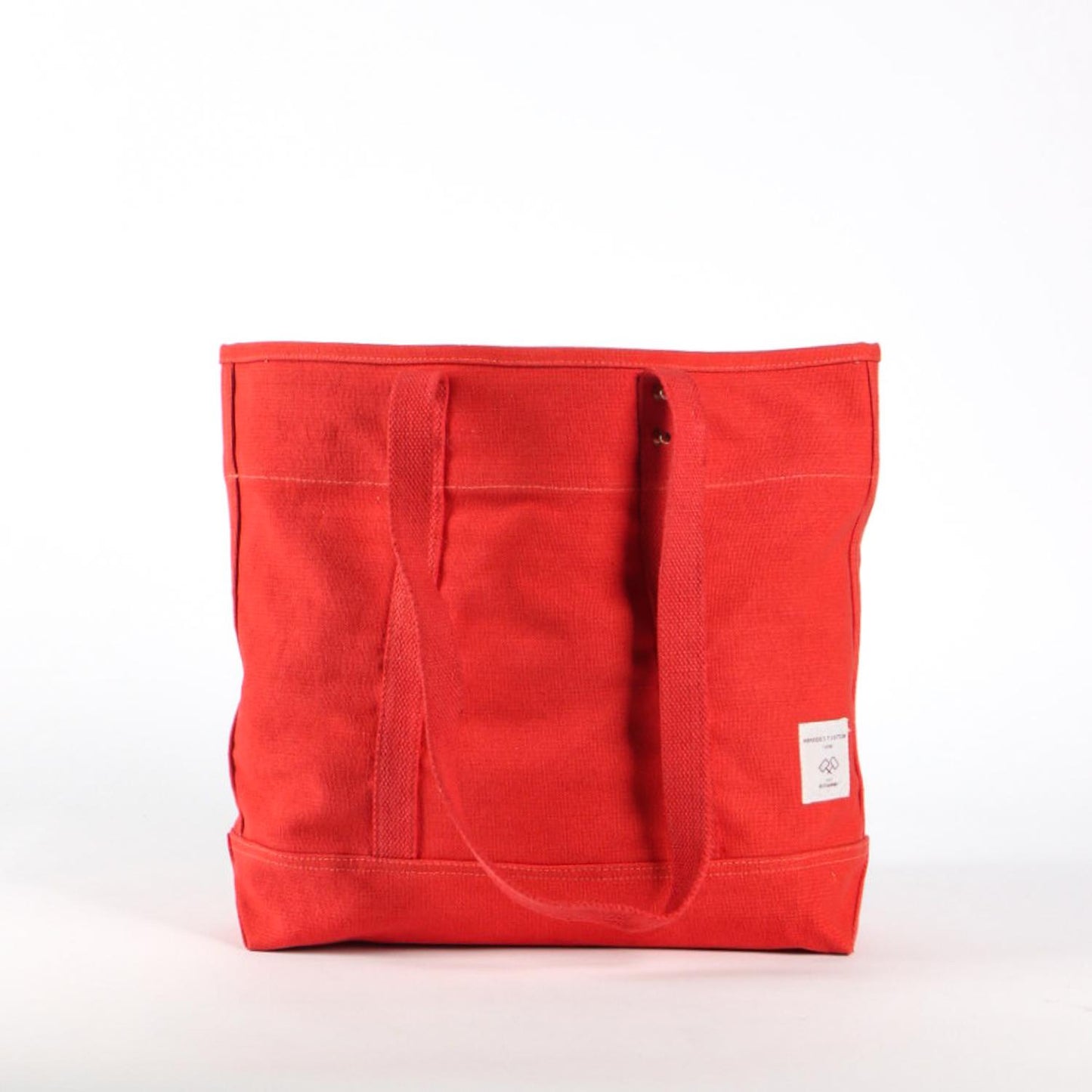 East-West Tote | Small