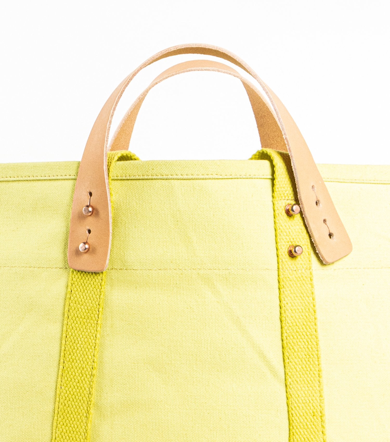 East-West Tote | Small