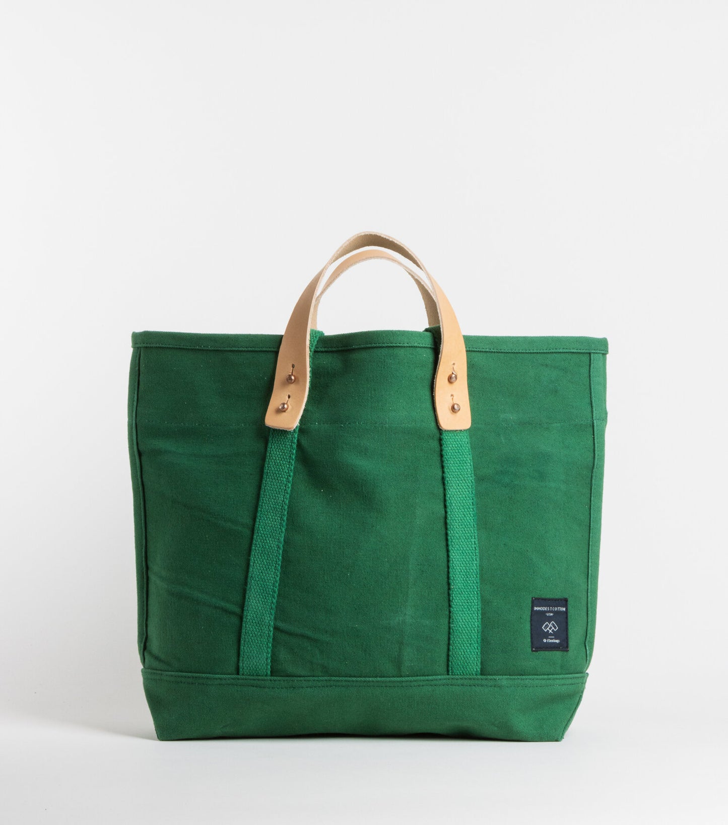 East-West Tote | Small